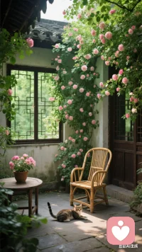 能够做到承认别人优秀的人，本身就是非常优秀的人，因为这样的人往往是拥有大格局的人！配图