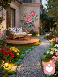 当你感受到对方有一丝丝不耐烦时，最好的做法是避免和他/她接触，因为你不知道他/她内心有着多大的情绪！配图