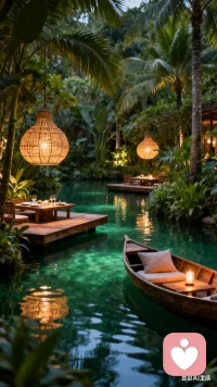 任何一门语言的学习，都是从听开始的，当我们听的多了，自然而然就会说了！配图