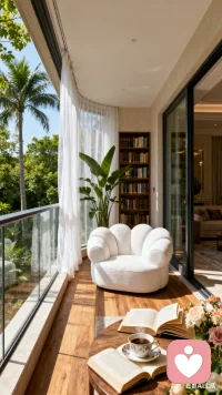 永远不要只通过外表去判断任何人，往往会收获令你大跌眼镜的结果！配图