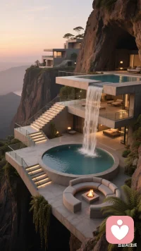 对于打压自己的人，最好的报复方式就是拼命地去搞钱同时把自己变强！配图