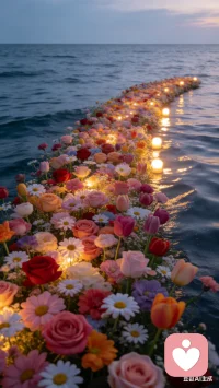 休闲方式能够充分体现出每个人的性格，例如爱阅读的人喜欢安静; 而爱运动的人通常性格外向！配图