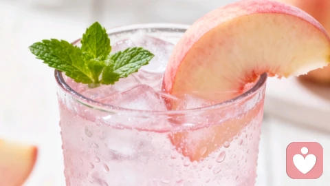 行走山河间，遇见更好的自己