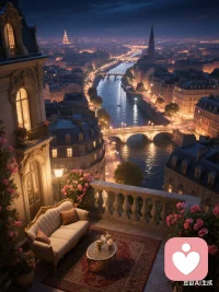 童年时期的经历和成长环境，会对人的一辈子带来巨大的影响！因此有人需要用一辈子去治愈童年！配图