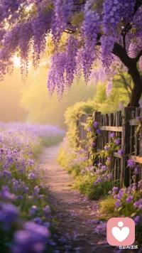 在社会上闯荡，很多时候需要自己给自己自信，因为大部分人都会不自觉敬畏自信的人！配图