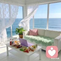 即使关系再好的朋友，也尽量别开口借钱，因为不论借还是不借都会对友情有影响！配图