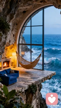 拥有独立思考的能力，对于生活在这个信息繁杂的社会里的现代人来说，是非常重要的！配图