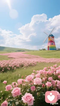 越是遇到挫折的时候，越不能放弃，要相信转机会在下一个路口出现！配图