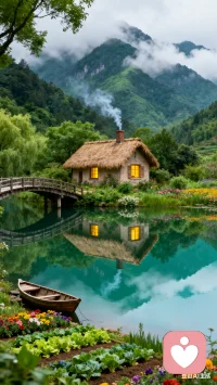 顺着人性做人，逆着人性做事，这是我们取得成功路上最关键的一步！配图