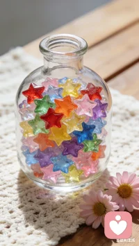 低谷期最可怕的不是挫折与困苦，而是失去继续奋斗的动力和信心！配图