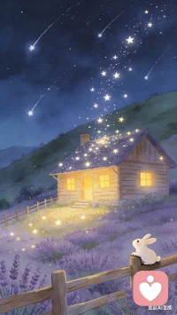 现代社会充满了压力与疲惫，因此很多人向往采菊东篱下，悠然见南山的悠哉生活！配图