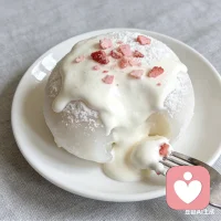 阻碍普通人逆袭的不是出身背景，也不是能力智商，而是自律与自信！配图