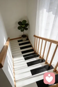 每天坚持做一件事，从来都是说着容易做下去难！因为人或多或少都会有惰性！配图