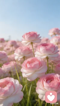 在打压中长大的人，成年后很难拥有自信; 而在鼓励中长大的人，成年后浑身都是自信的底气！配图