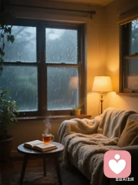 永远不要在意任何人的评价与打压，这世上大部分人是见不得别人过得好的！配图