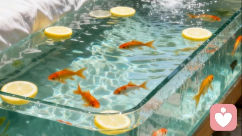 人间烟火，山河远阔