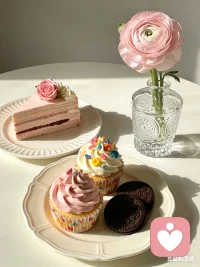 心中有明确目标的人，会认为生活是充满希望和光明的！而浑浑噩噩的人，总认为生活中处处不顺！配图