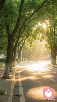 敢于突破自我的人，不一定是最优秀的人，但一定是活得最精彩的人！配图