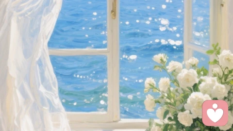 以乐为舟,渡尽人间万种情