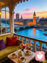 刀剑如梦这首歌曲总能给予我无穷的精神力量，大概是因为自己内心深处向往着江湖生活！配图