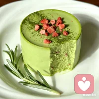 开心与否不完全取决于天气和环境，更取决于自己内心的追求与信念！配图