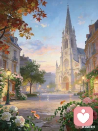 大气的人在社会上是非常受欢迎的，做一个大气的女孩远比做一个美丽的女孩更有意义！配图