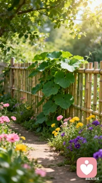 精神上的丰富远远比物质上的丰富更重要，因为人们更需要精神上的滋养！配图