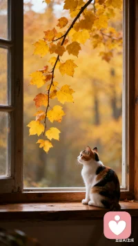 很多时候，说话的方式和态度远远比说话的内容更重要，特别是在发生矛盾的时候！配图