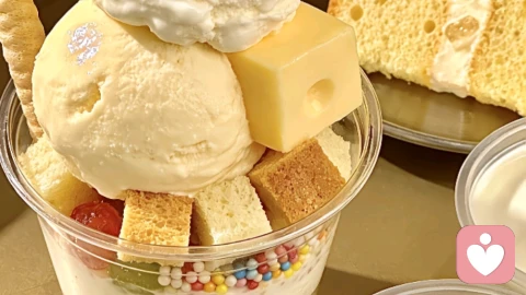 品味，是藏在灵魂里的风骨