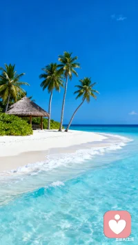 在这个物欲横流，信息爆炸的时代里，能够做到心如止水的人绝对不是一般人！配图