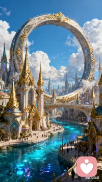 语言听多了慢慢就会说了，事情经历多了慢慢就拥有阅历了，由此可见任何事情都怕重复！配图