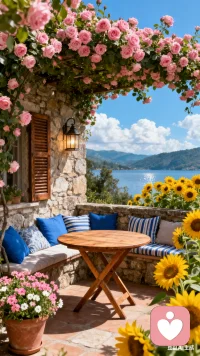 有的人的学习都终止于大学时代，而有的人的学习一直持续到生命的尽头！配图