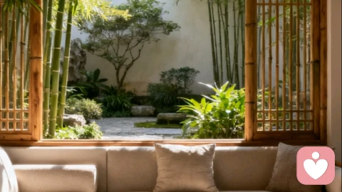 于尘埃处绽放，于低谷中逆袭