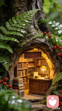 这个世界其实是一个巨大的草台班子，很多时候学会包装自己也是一种很重要的能力！配图