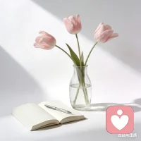 人的认知与思维之所以难以改变，是因为它们从一出生就被基因与成长环境定义了！配图