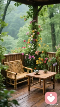 能够走到成功的人，必然都是孤独的，因为他们在路上已经淘汰掉了半途而废的同行者！配图