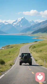 三十岁之前，你的命运由家庭决定;而三十岁之后，你的命运由你自己决定！配图