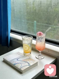 成功从来都不是轻轻松松能够实现的，在这个过程中必然要经历很多痛苦与磨难！配图