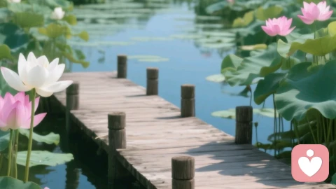 独立思考:你灵魂的唯一铠甲