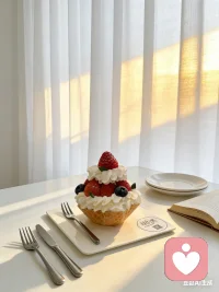 为什么大部分人选择了从众，因为做一个举世皆浊我独清，众人皆醉我独醒的人是很痛苦的！配图