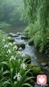 最令人开心的事情，并不是赚多少钱，而是拥有一份幸福指数高的职业！配图