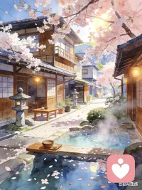 孩子的教育方式要根据每个孩子的特点来选择，而不是盲目地选择所谓的成功模式！配图