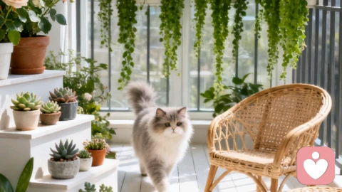 成功，从来不是一场短跑