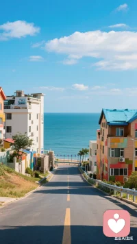 世界上从来不存在两片完全相同的树叶，更不存在两个完全相同的人！配图