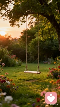 成人的世界只有和好，而没有如初，就像一面镜子被打破了再也没办法复原一样！配图