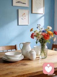 见过大世面的人普遍更拥有包容心，因为他们见识到了各种各样的人和事，对人性也有很深刻的认知！配图