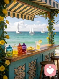 真正优秀的人，几乎从不耗费时间和精力在社交软件上，因为他们不需要通过社交软件来炫耀自己！配图