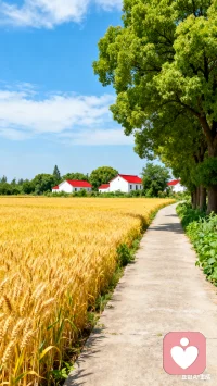 任何事情都怕坚持做下去，只要每天坚持做一件事，迟早都会成功的！配图