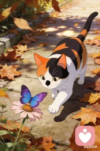 这个社会都是先敬罗衣后敬人，因此很多时候，适度的包装自己是很有必要的！配图