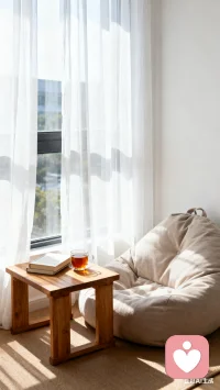 学习是一件快乐的事，也是一件长期主义的事，因为它需要用自律和毅力去支撑！配图